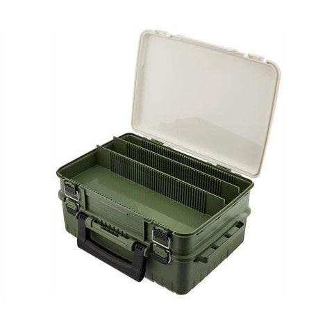 MEIHO VS-3078 TACKLE CASE