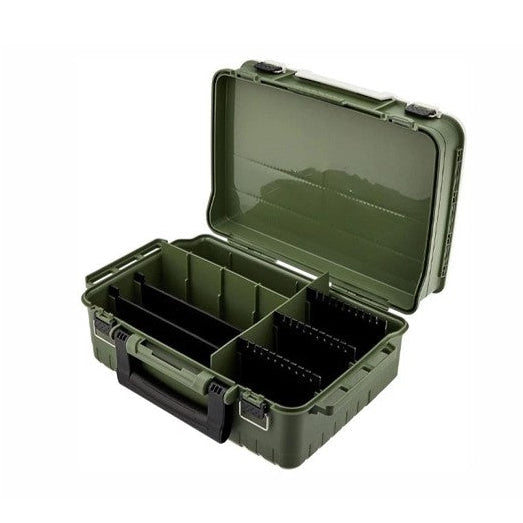 MEIHO VS-3078 TACKLE CASE