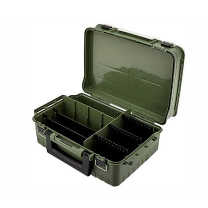 MEIHO VS-3078 TACKLE CASE