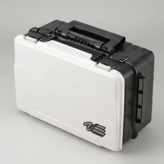 MEIHO VS-3078 TACKLE CASE