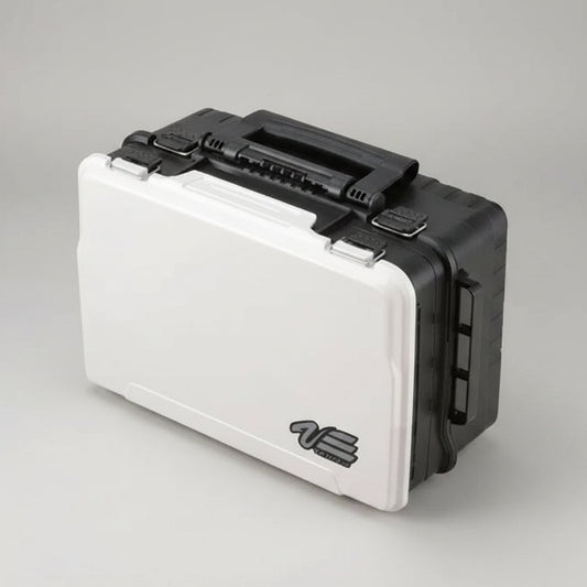MEIHO VS-3078 TACKLE CASE