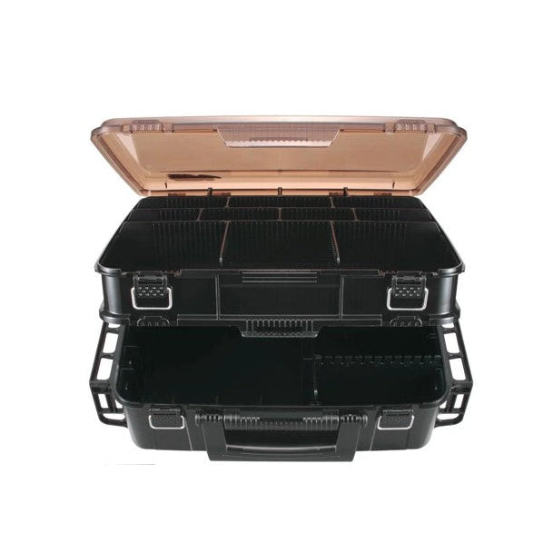 MEIHO VS-3080 TACKLE CASE