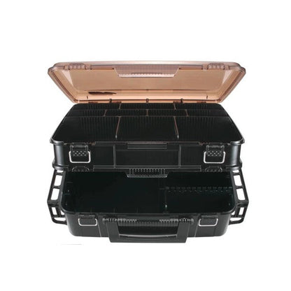 MEIHO VS-3080 TACKLE CASE