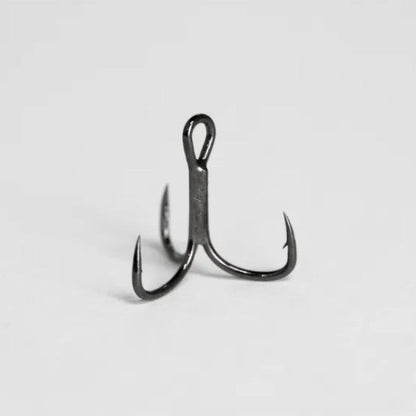 DECOY SMALL PLUGGING Y-S25