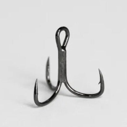 DECOY SMALL PLUGGING Y-S25