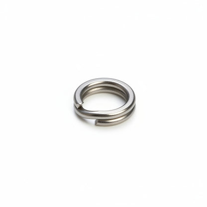 DECOY SPLIT RING EX R-11
