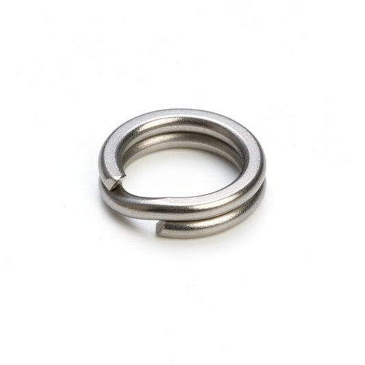 DECOY SPLIT RING EX R-11