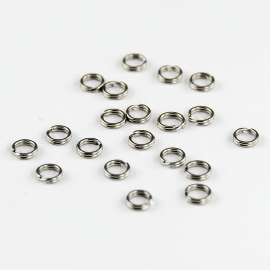 DECOY SPLIT RING LIGHT CLASS R-4
