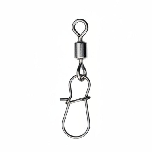 DECOY SWIVEL SNAP SN-9