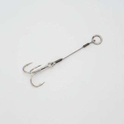 DECOY WIRE TREBLE ASSIST WA-21