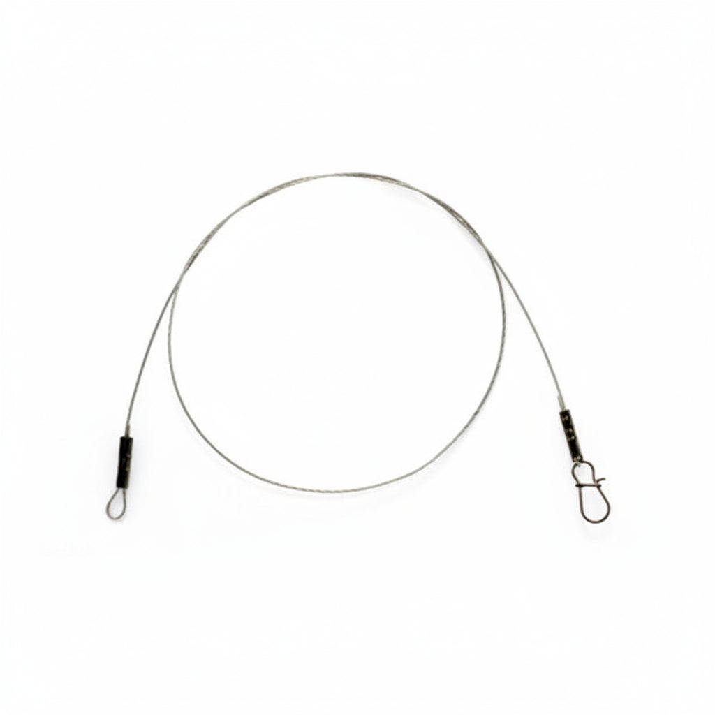 DECOY WL-01 WIRE LEADER