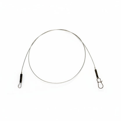 DECOY WL-01 WIRE LEADER