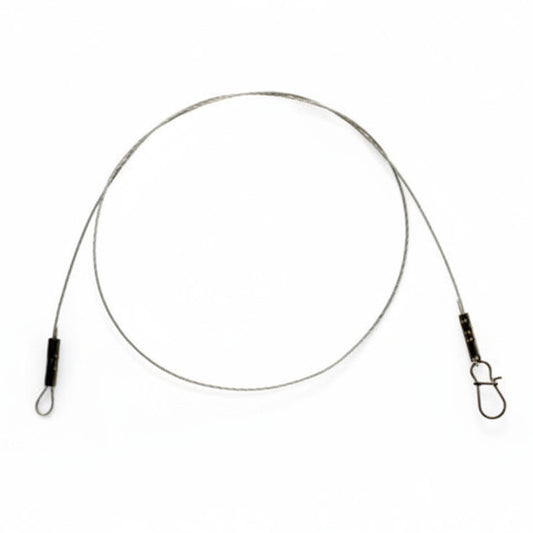 DECOY WL-01 WIRE LEADER