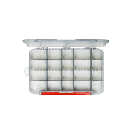 RAPALA TACKLE TRAY 356