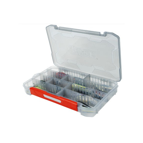 RAPALA TACKLE TRAY 356