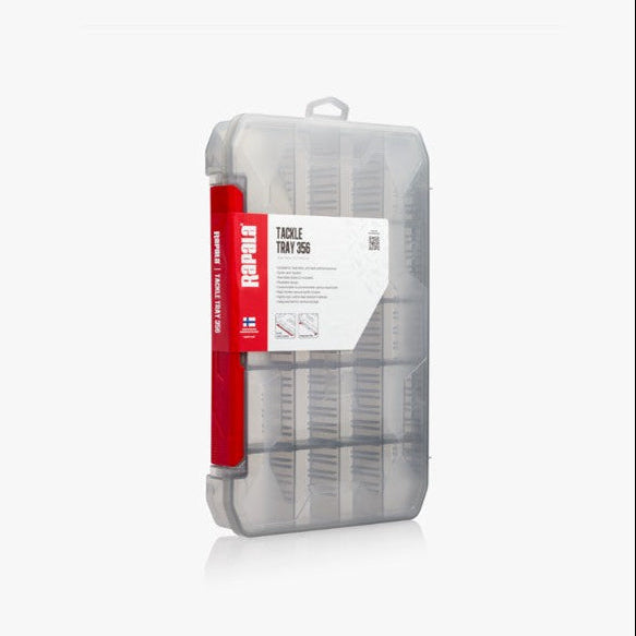 RAPALA TACKLE TRAY 356