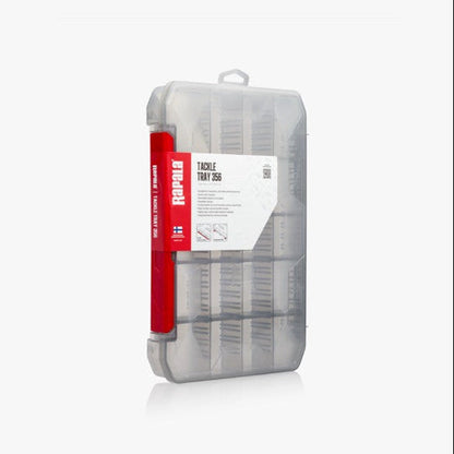 RAPALA TACKLE TRAY 356