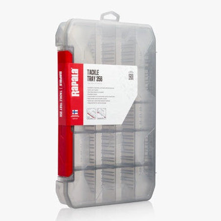 RAPALA TACKLE TRAY 356