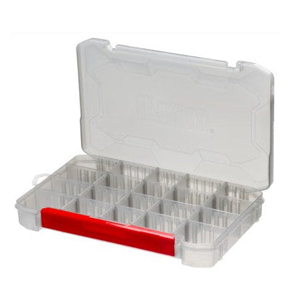 RAPALA TACKLE TRAY 356