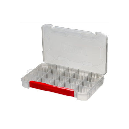 RAPALA TACKLE TRAY 356