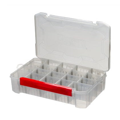 RAPALA TACKLE TRAY 356 DEEP