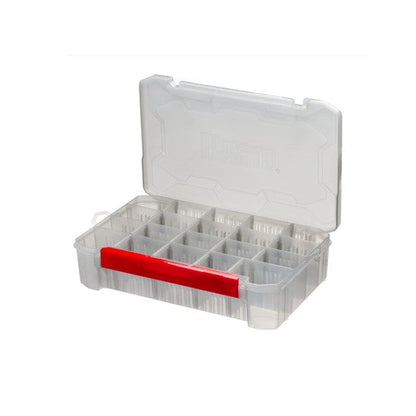 RAPALA TACKLE TRAY 356 DEEP