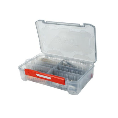 RAPALA TACKLE TRAY 356 DEEP
