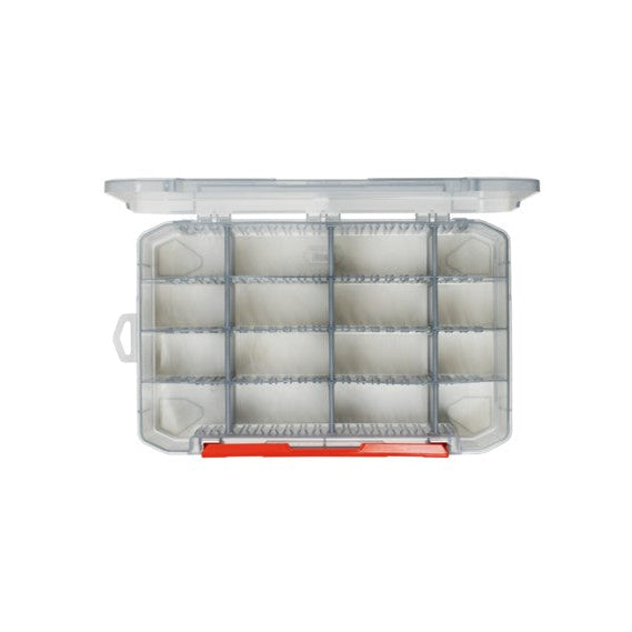 RAPALA TACKLE TRAY 356 DEEP