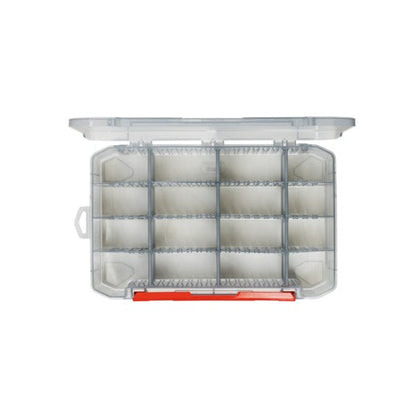 RAPALA TACKLE TRAY 356 DEEP