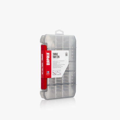 RAPALA TACKLE TRAY 276