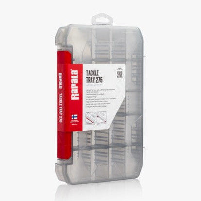 RAPALA TACKLE TRAY 276