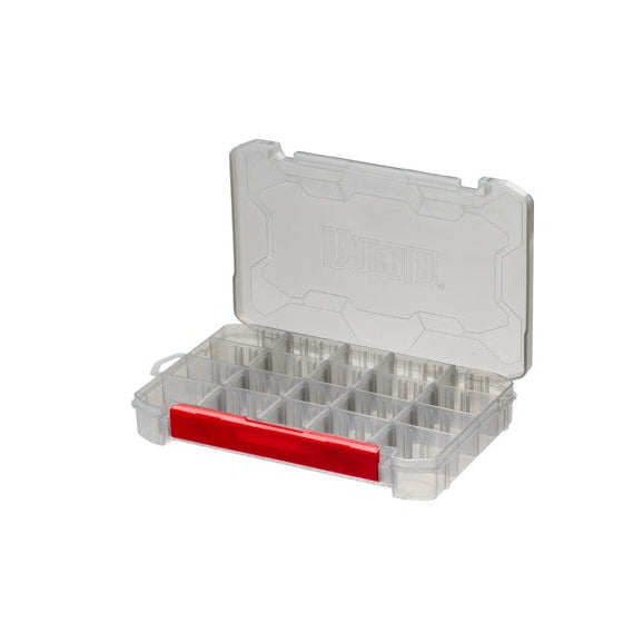 RAPALA TACKLE TRAY 276