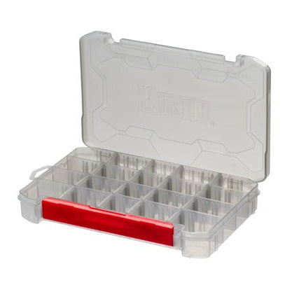 RAPALA TACKLE TRAY 276