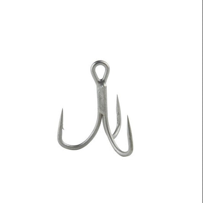 OWNER STX-58TN Treble Hooks