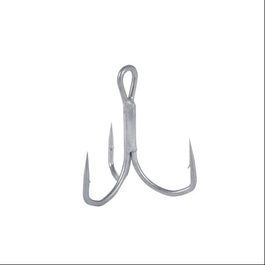 OWNER STX-38ZN X+ Treble Hooks