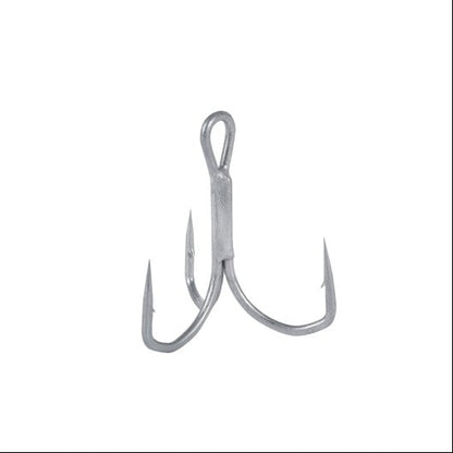 OWNER STX-38ZN X+ Treble Hooks