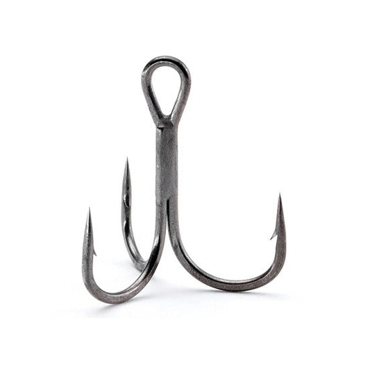 DECOY STINGER TREBLE ST-36MF MAGIC FUSSO