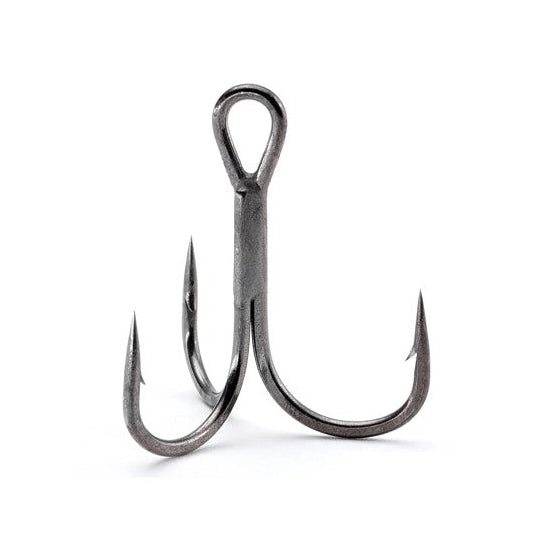 DECOY STINGER TREBLE ST-36MF MAGIC FUSSO