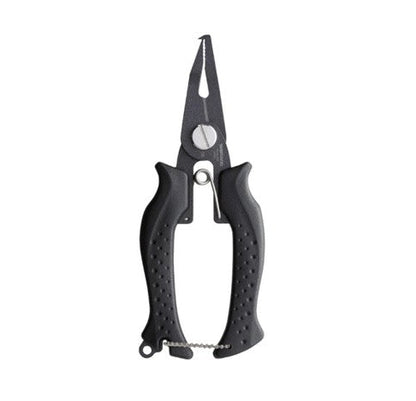SHIMANO PLIER TYPE-F MINI RING 4.5 inch [CT-544P]