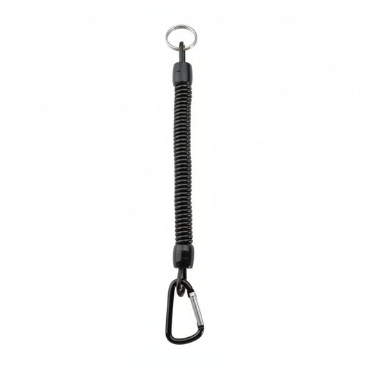 KAHARA SAFETY ROPE KJ LANYARD KJRY