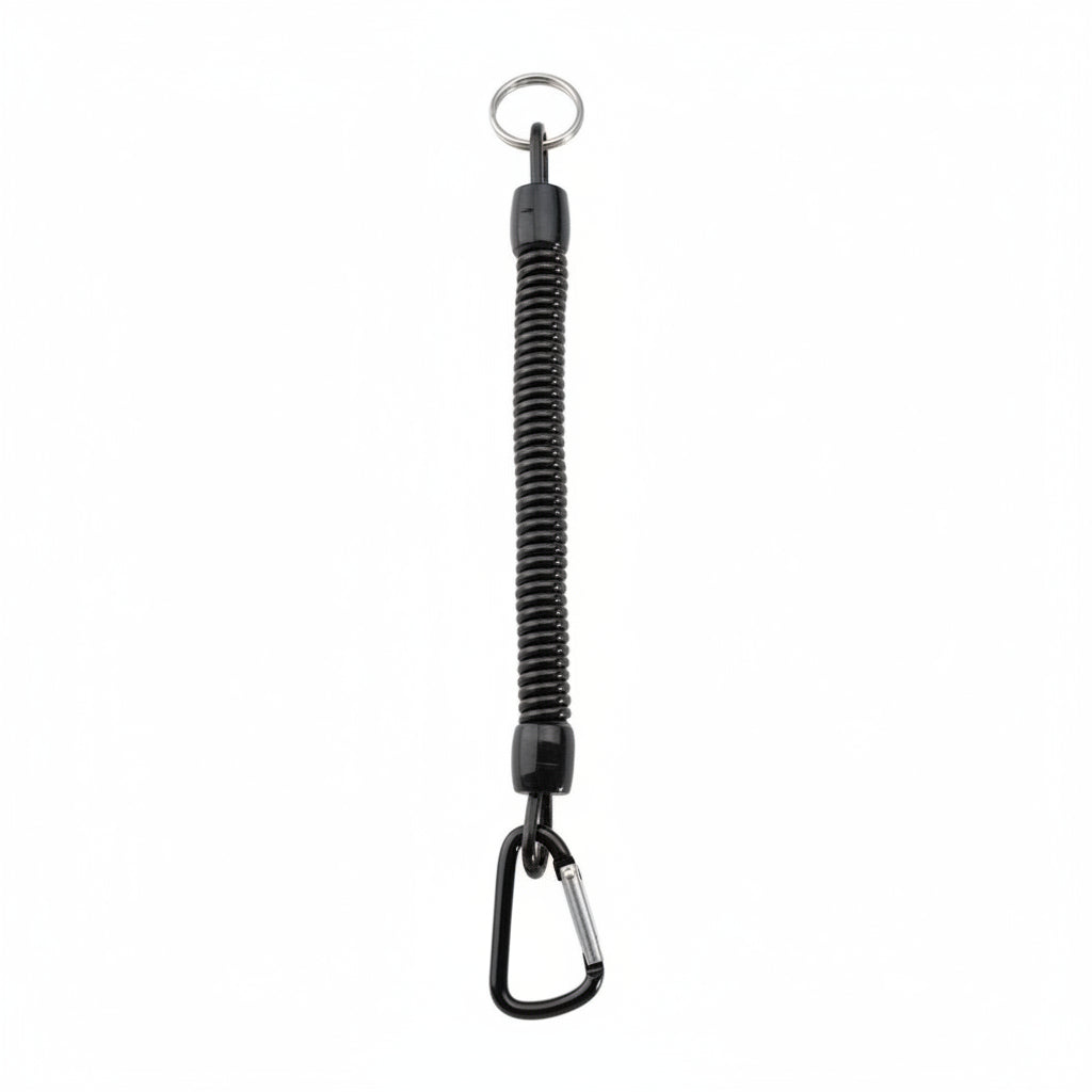 KAHARA SAFETY ROPE KJ LANYARD KJRY