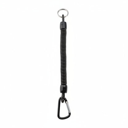 KAHARA SAFETY ROPE KJ LANYARD KJRY