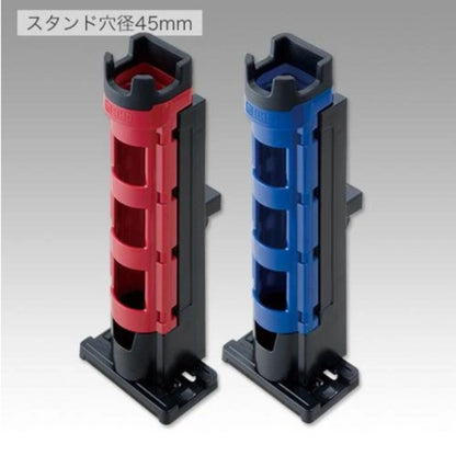 MEIHO ROD STAND BM-280