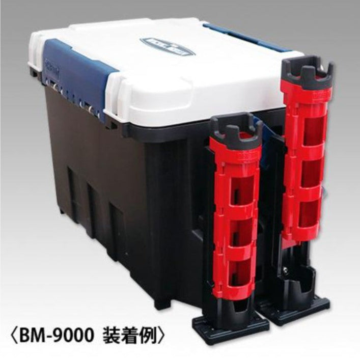 MEIHO ROD STAND BM-280