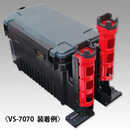 MEIHO ROD STAND BM-280