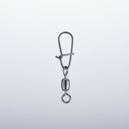 BKK DUOLOCK SNAP SWIVEL-51