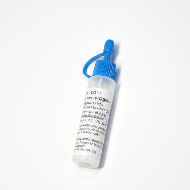 Shimano Genuine Part SPECIAL Water Repellant DG18
