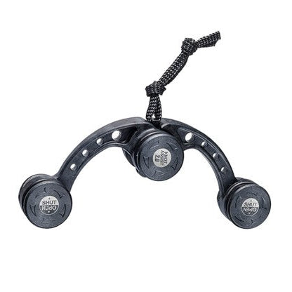 DAIICHISEIKO KNOT ASSIST 2.0
