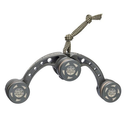 DAIICHISEIKO KNOT ASSIST 2.0
