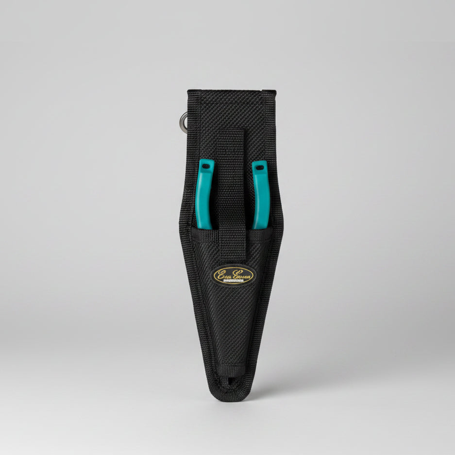 EverGreen EG Pliers Holder 2